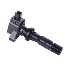 Original quality Ignition Coil Pack Factory for Mazda:6E5G12A366 6E5Z12029AA 6E5E-12A375 6E5G12A366AD